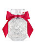 Paris eau de parfum victoria's secret