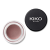 KIKO Cream Crush Lasting Colour Eyeshadow Mat Taupe