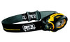 Налобный фонарь Petzl PIXA 2