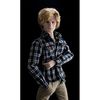 Integrity Toys Kyle Spencer American Horror Story Coven