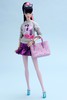 Twilight Sparkle Doll 2016 Integrity Toys