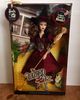 The Wizard of Oz Wicked Witch of the East Barbie
