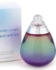 Beyond Paradise Estée Lauder для женщин