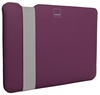 Чехол Acme Skinny Sleeve для MacBook Air 13''