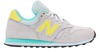 New Balance WL373GPG