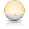 Световой будильник Philips Wake-up Light