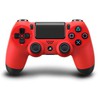 PlayStation 4 Геймпад DualShock 4