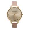 Olivia Burton watch