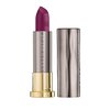 помада Urban Decay Vice Lipstick #After Dark