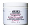 Ночная маска Kiehls