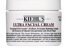 Крем для лица Kiehls (50 мл)