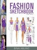 Bina Abling "Fashion Sketchbook"