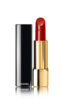 Chanel Rouge Allure