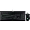 Razer Cynosa Pro Bundle Black USB