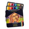 prismacolor premier 48 colored pencils