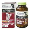 Витамины для восстановления хрящевой ткани японские
