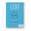 Гейл Харт "Затяжные роды причины и помощь"