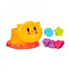 Сортер Playskool складной