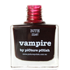 Picture Polish Vampire