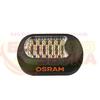 Osram LED IL 302 - Фонарь светодиодный