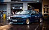 BMW 3er (E30)