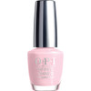 PRETTY PINK PERSERVERES (WEEK LONG WEAR) BY OPI INFINITE SHINE