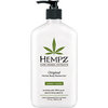 hempz original lotion 500 ml