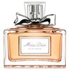 Miss Dior Eau de Parfum