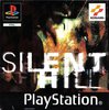 Silent Hill (PSOne)