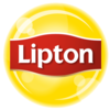 Много чая Lipton