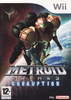 Metroid Prime 3: Corruption (Wii)