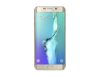 Samsung Galaxy S6 Edge SM-G925F 128Gb LTE Gold