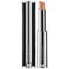 Givenchy Le Rouge a porter