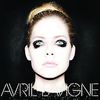 Avril Lavigne - Avril Lavigne