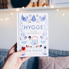 Hygge. Секрет датского счастья