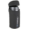 Термокружка Lifeventure Thermal Mug