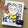 onepunchman мерч