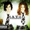 t.A.T.u. 200 Km/h In The Wrong Lane. 10th Anniversary Edition (CD)