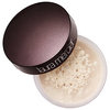 Laura Mercier Translucent Loose Setting Powder