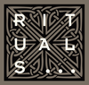 Rituals cosmetics