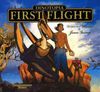 DINOTOPIA: First Flight