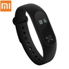 Xiaomi Mi Band