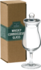 Wilson & Morgan Whisky Connoisseur Glass