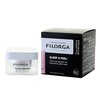 Ночной крем Filorga Sleep and Peel