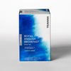 Teavana® Royal English Breakfast Full-Leaf Sachets