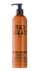 TIGI Bed Head