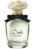 Dolce & Gabbana Dolce EDP