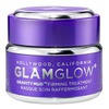 1 выбрали GLAMGLOW Моделирующая маска для лица на основе глины