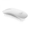 Расчёска Ikoo или Tangle Teezer