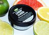 Средство для увлажнения кутикулы "Лимонная сенсация" Lush